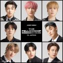 ATEEZ日本デビュー5周年記念！WOWOWにて5ヵ月連続で特番放送・配信決定 - 画像一覧（6/10）