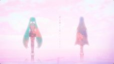 Ado初のCDシングルをリリース！「桜日和とタイムマシン with 初音ミク」MVも公開 - 画像一覧（7/10）