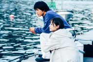 菅田将暉のあやしい変装姿も！映画『サンセット・サンライズ』場面写真8点が一挙解禁 - 画像一覧（7/8）