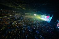 【ライブレポート】XG、初のワールドツアー北米公演で約5万人の観客を魅了 - 画像一覧（17/25）