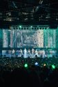 【ライブレポート】XG、初のワールドツアー北米公演で約5万人の観客を魅了 - 画像一覧（11/25）