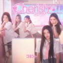 ILLIT、新曲「Cherish (My Love）」のリミックス集を全世界同時リリース - 画像一覧（3/3）