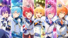 すとぷり初のベストアルバムの発売を記念して、さいたまスーパーアリーナにてライブ開催決定 - 画像一覧（10/14）