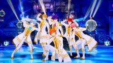 すとぷり初のベストアルバムの発売を記念して、さいたまスーパーアリーナにてライブ開催決定 - 画像一覧（10/14）