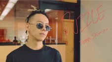 清水翔太、新曲「PUZZLE」を一発撮りパフォーマンス！ 「デビュー16周年を迎えた今でも緊張する」 - 画像一覧（4/5）