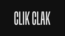 BABYMONSTER、新曲「CLIK CLAK」のMVが公開からわずか21時間で1000万ビューを突破 - 画像一覧（7/9）