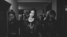 BABYMONSTER、新曲「CLIK CLAK」のMVが公開からわずか21時間で1000万ビューを突破 - 画像一覧（5/9）