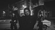 BABYMONSTER、新曲「CLIK CLAK」のMVが公開からわずか21時間で1000万ビューを突破 - 画像一覧（4/9）