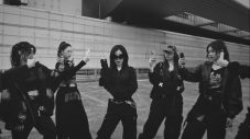 BABYMONSTER、新曲「CLIK CLAK」のMVが公開からわずか21時間で1000万ビューを突破 - 画像一覧（1/9）