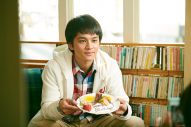 祝・誕生日！ 映画『明け方の若者たち』より、北村匠海の新場面写真が一挙公開 - 画像一覧（1/5）