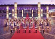 乃木坂46、齋藤飛鳥ラストシングル「ここにはないもの」の商品概要第1弾が発表 - 画像一覧（1/2）