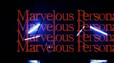 凛として時雨、新曲「Marvelous Persona」を配信リリース！ ニューアルバムのリリースも決定 - 画像一覧（1/2）