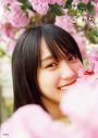 乃木坂46・賀喜遥香、1st写真集『まっさら』が「オリコン年間BOOKランキング2022」で女性写真集1位を獲得 - 画像一覧（13/13）