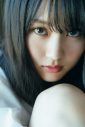 乃木坂46・賀喜遥香、1st写真集『まっさら』が「オリコン年間BOOKランキング2022」で女性写真集1位を獲得 - 画像一覧（12/13）