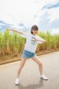 乃木坂46・賀喜遥香、1st写真集『まっさら』が「オリコン年間BOOKランキング2022」で女性写真集1位を獲得 - 画像一覧（6/13）