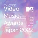 SEKAI NO OWARI、「Habit」で『MTV VMAJ 2022』Video of the Yearを受賞 - 画像一覧（2/2）