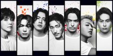 三代目JSB、2023年に本格的に活動再開！ ニューシングルの発売＆アリーナツアー開催も決定 - 画像一覧（2/2）