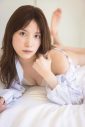 AKB48・谷口めぐ、1st写真集より、ランジェリーやワンピース姿に注目の先行カット第3弾が公開 - 画像一覧（5/7）