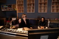 『YOSHIKI SUPERSTAR PROJECT X』、急逝したYOSHIさんの遺族の想いを受けてボーカリストオーディションの開催を発表 - 画像一覧（1/12）