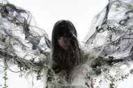 Aimer、『NHK紅白歌合戦』出演決定！「今のわたしの全てで歌います」 - 画像一覧（1/1）