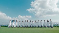 乃木坂46、齋藤飛鳥ラストシングル「ここにはないもの」のMV公開！ 地下鉄のホームで齋藤がソロダンスを披露 - 画像一覧（4/10）