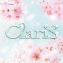 ClariS、ミニアルバムよりカバー曲「White Love」のリリックビデオを公開 - 画像一覧（2/5）