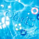 ClariS、ミニアルバムよりカバー曲「White Love」のリリックビデオを公開 - 画像一覧（1/5）