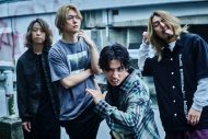 ONE OK ROCK、日本全国5都市でのドームツアー開催決定 - 画像一覧（2/2）