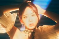 フィロソフィーのダンス、新曲「Gimme Five!」ライブ映像を公開 - 画像一覧（6/10）