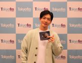 松下洸平、アルバム『POINT TO POINT』をTOKYO FM番組でセルフライナーノーツ - 画像一覧（6/6）