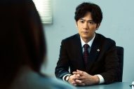 稲垣吾郎と新垣結衣が共演。映画『正欲』が『第36回東京国際映画祭』でW受賞！「大変嬉しく思います」（稲垣） - 画像一覧（3/3）