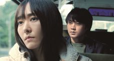 稲垣吾郎と新垣結衣が共演。映画『正欲』が『第36回東京国際映画祭』でW受賞！「大変嬉しく思います」（稲垣） - 画像一覧（2/3）