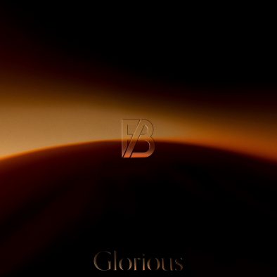 BE:FIRST、全国高校サッカー選手権大会の応援歌「Glorious」を配信リリース