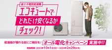 岩田剛典、関西電力の新WEB CMに4ヵ月連続出演！ 異なる4つのキャラクターを好演 - 画像一覧（2/3）