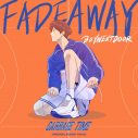 BOYNEXTDOOR、スポーツウェブトゥーン『GARBAGE TIME』OST「Fadeaway」の公開決定 - 画像一覧（1/2）