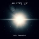 三代目 J SOUL BROTHERS、新曲「Awakening Light」をサプライズ配信リリース - 画像一覧（2/2）