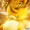 YOASOBI、『ポケットモンスター スカーレット・バイオレット』インスパイアソング「Biri-Biri」日本語版・英語版同時リリース - 画像一覧（2/10）