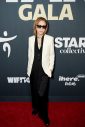 YOSHIKI、米・国際映画祭でアイコン・アワード受賞！ 授賞式ではパフォーマンスも披露 - 画像一覧（2/2）