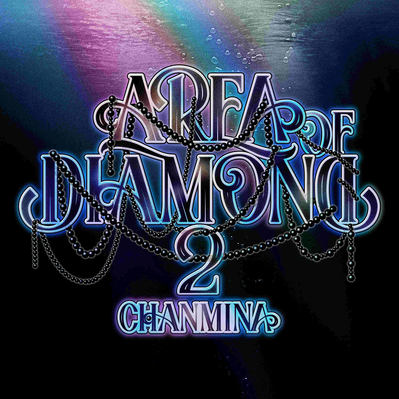 ちゃんみな『AREA OF DIAMOND 2』追加公演開催決定！ ぴあアリーナMMで