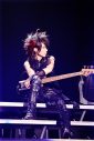 X JAPAN・HEATHお別れ会、YOSHIKIの取り仕切りで開催決定 - 画像一覧（1/1）