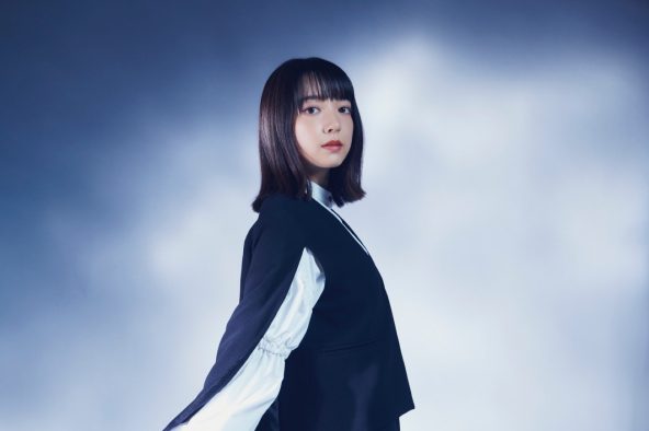 上白石萌音、松本穂香主演のSPドラマ『自転しながら公転する』主題歌に決定！「深く共感しながら言葉を紡ぎました」