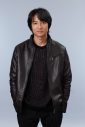 上白石萌音、松本穂香主演のSPドラマ『自転しながら公転する』主題歌に決定！「深く共感しながら言葉を紡ぎました」 - 画像一覧（3/5）