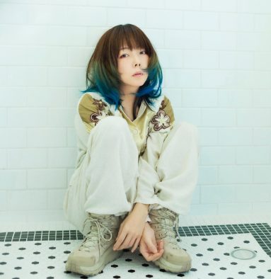 aiko「星の降る日に」のMVプレミア公開決定！ 曲への想いを語ったインタビューも解禁