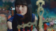 乃木坂46、34thシングル「Monopoly」のMV公開！ テーマは「独占欲」 - 画像一覧（3/7）