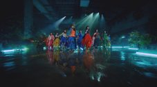 乃木坂46、34thシングル「Monopoly」のMV公開！ テーマは「独占欲」 - 画像一覧（2/7）