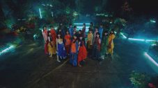 乃木坂46、34thシングル「Monopoly」のMV公開！ テーマは「独占欲」 - 画像一覧（1/7）