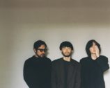 Suchmos・YONCE率いるニューバンド“Hedigan’s”（読み：ヘディガンズ）が本格始動！ 新曲配信＆ツアーが決定 - 画像一覧（4/6）