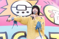 【レポート】あのちゃん、“たまごっち”とのコラボについてコメント。「今回のコラボは光栄すぎる」 - 画像一覧（4/5）