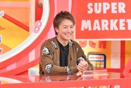 EXILE TAKAHIROがTEAM NACS森崎博之とクイズ対決！「白熱したバトルを繰り広げられたかな…と思います！」 - 画像一覧（9/9）