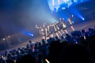 【ライブレポート】≒JOY『ちかっぱ祭 2023』で福岡初ライブ - 画像一覧（4/4）